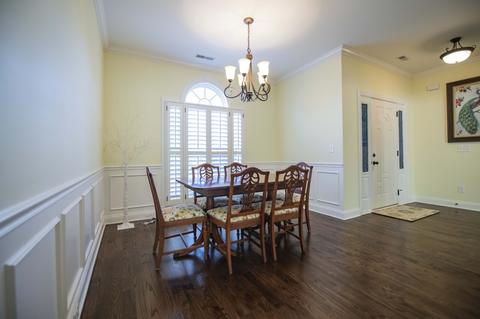 2821 Wright Haven Ct, Murfreesboro, TN 37130 photo 3