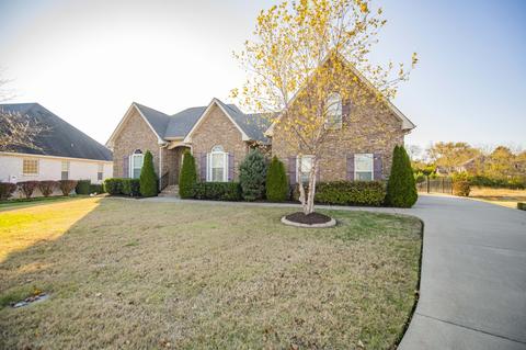 2821 Wright Haven Ct, Murfreesboro, TN 37130 photo 19