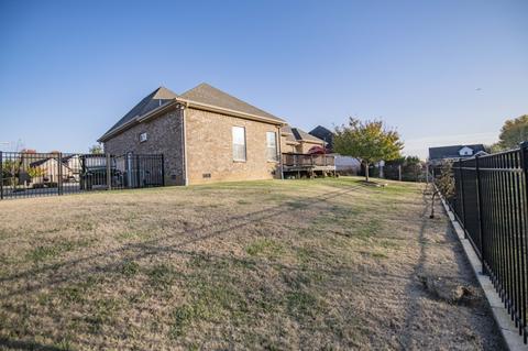 2821 Wright Haven Ct, Murfreesboro, TN 37130 photo 18