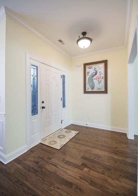 2821 Wright Haven Ct, Murfreesboro, TN 37130 photo 2