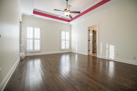 2821 Wright Haven Ct, Murfreesboro, TN 37130 photo 11