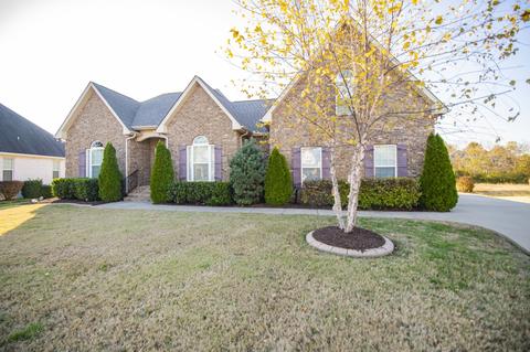 2821 Wright Haven Ct, Murfreesboro, TN 37130 photo 1