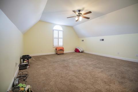 2821 Wright Haven Ct, Murfreesboro, TN 37130 photo 16