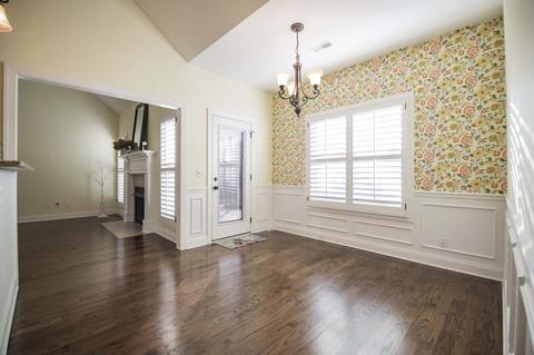 2821 Wright Haven Ct, Murfreesboro, TN 37130 photo 9