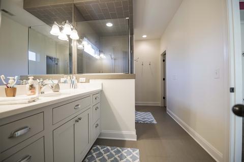 2821 Wright Haven Ct, Murfreesboro, TN 37130 photo 15