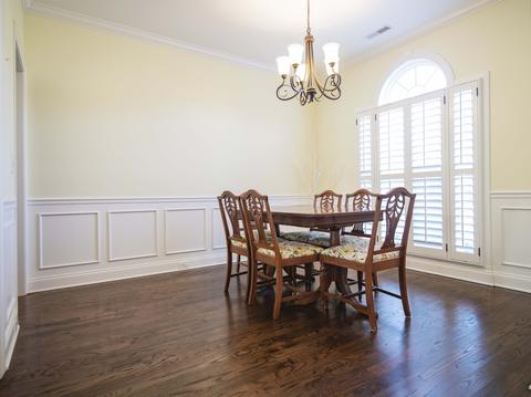 2821 Wright Haven Ct, Murfreesboro, TN 37130 photo 4