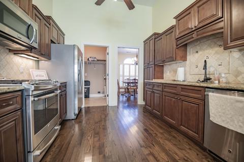 2821 Wright Haven Ct, Murfreesboro, TN 37130 photo 7