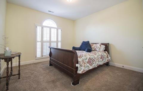 2821 Wright Haven Ct, Murfreesboro, TN 37130 photo 17