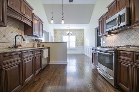 2821 Wright Haven Ct, Murfreesboro, TN 37130 photo 8