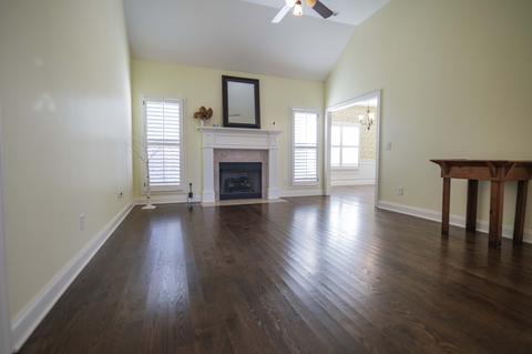 2821 Wright Haven Ct, Murfreesboro, TN 37130 photo 5