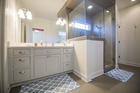 2821 Wright Haven Ct, Murfreesboro, TN 37130 photo 14