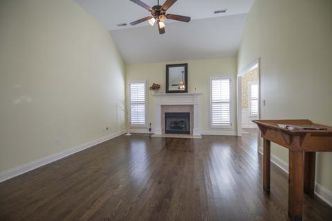 2821 Wright Haven Ct, Murfreesboro, TN 37130 photo 6