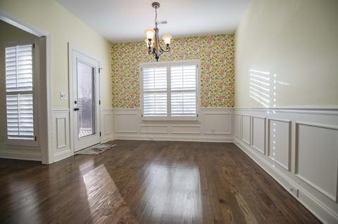 2821 Wright Haven Ct, Murfreesboro, TN 37130 photo 10