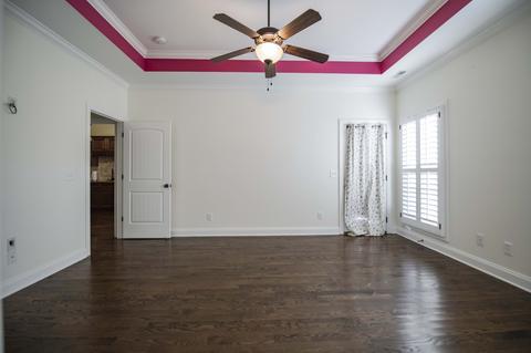 2821 Wright Haven Ct, Murfreesboro, TN 37130 photo 13