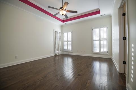2821 Wright Haven Ct, Murfreesboro, TN 37130 photo 12