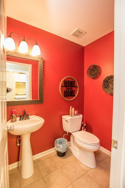 2919 War Paint Ct, Murfreesboro, TN 37127 photo 25