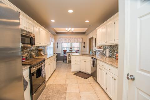 2919 War Paint Ct, Murfreesboro, TN 37127 photo 12
