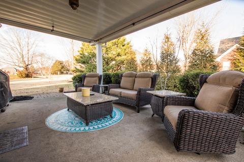 2919 War Paint Ct, Murfreesboro, TN 37127 photo 6