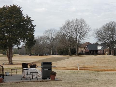 2919 War Paint Ct, Murfreesboro, TN 37127 photo 46