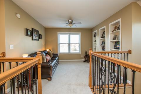 2919 War Paint Ct, Murfreesboro, TN 37127 photo 32