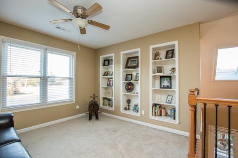 2919 War Paint Ct, Murfreesboro, TN 37127 photo 34