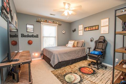 2919 War Paint Ct, Murfreesboro, TN 37127 photo 37