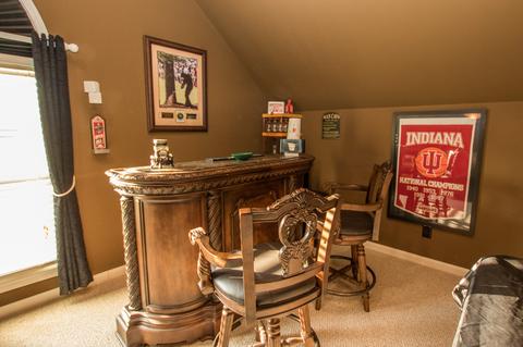 2919 War Paint Ct, Murfreesboro, TN 37127 photo 42