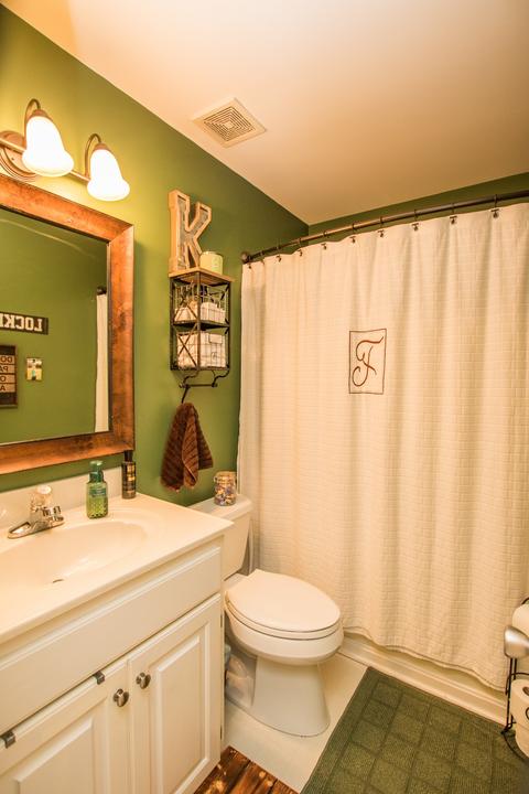 2919 War Paint Ct, Murfreesboro, TN 37127 photo 38