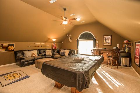 2919 War Paint Ct, Murfreesboro, TN 37127 photo 40