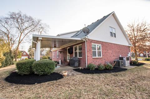 2919 War Paint Ct, Murfreesboro, TN 37127 photo 3