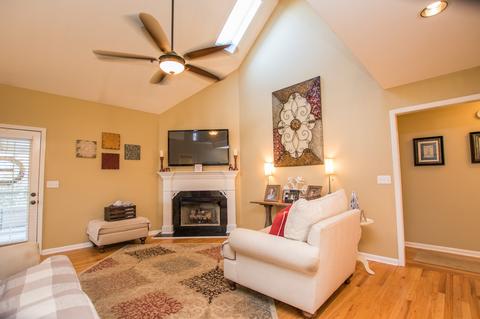 2919 War Paint Ct, Murfreesboro, TN 37127 photo 19