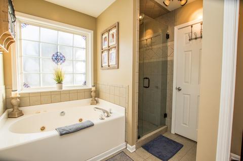 2919 War Paint Ct, Murfreesboro, TN 37127 photo 29