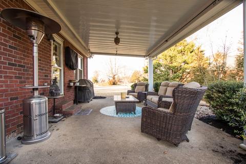 2919 War Paint Ct, Murfreesboro, TN 37127 photo 5