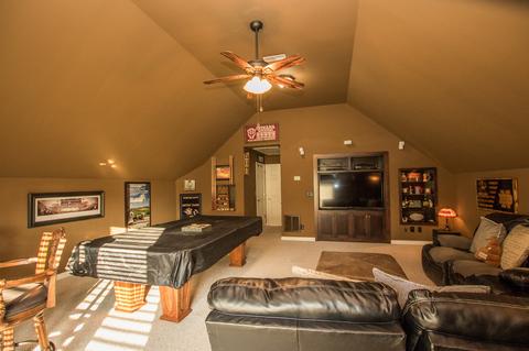 2919 War Paint Ct, Murfreesboro, TN 37127 photo 44