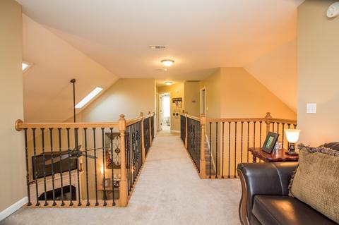 2919 War Paint Ct, Murfreesboro, TN 37127 photo 35