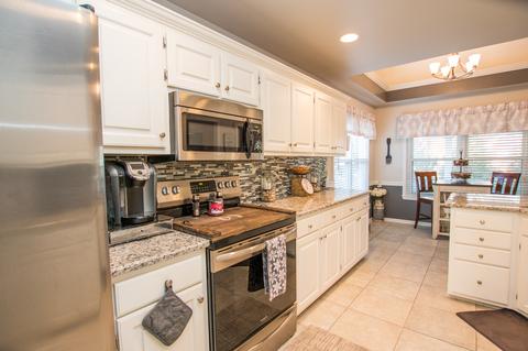 2919 War Paint Ct, Murfreesboro, TN 37127 photo 13
