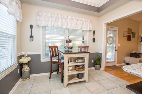 2919 War Paint Ct, Murfreesboro, TN 37127 photo 15