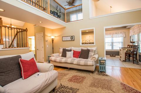 2919 War Paint Ct, Murfreesboro, TN 37127 photo 24