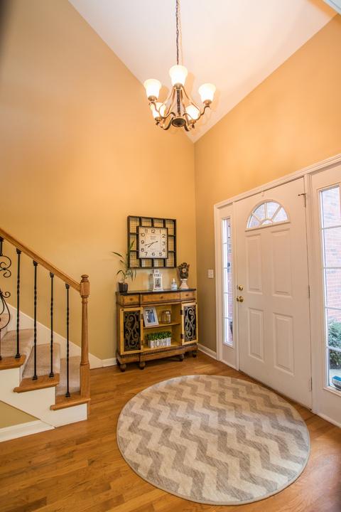 2919 War Paint Ct, Murfreesboro, TN 37127 photo 17