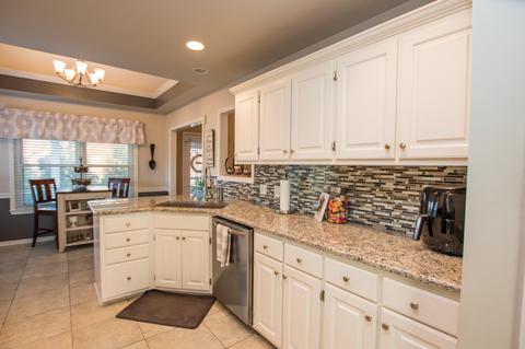 2919 War Paint Ct, Murfreesboro, TN 37127 photo 14