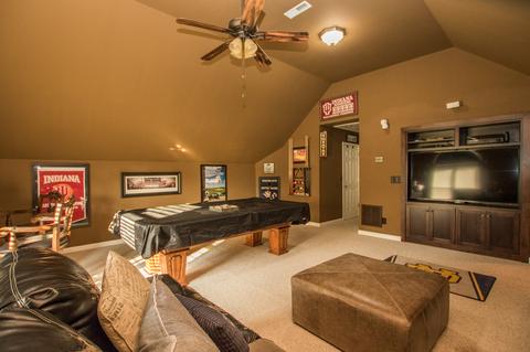 2919 War Paint Ct, Murfreesboro, TN 37127 photo 39