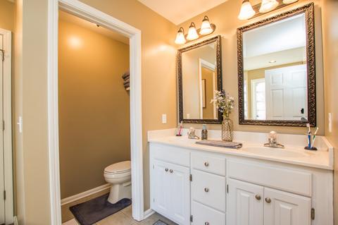 2919 War Paint Ct, Murfreesboro, TN 37127 photo 28