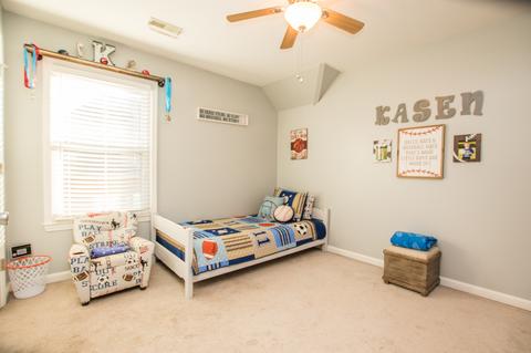 2919 War Paint Ct, Murfreesboro, TN 37127 photo 36