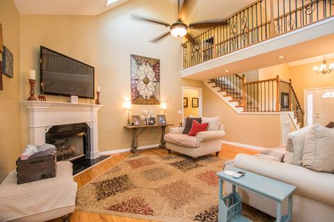 2919 War Paint Ct, Murfreesboro, TN 37127 photo 22