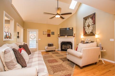 2919 War Paint Ct, Murfreesboro, TN 37127 photo 21