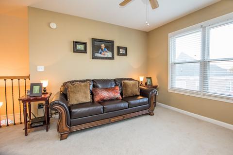 2919 War Paint Ct, Murfreesboro, TN 37127 photo 33