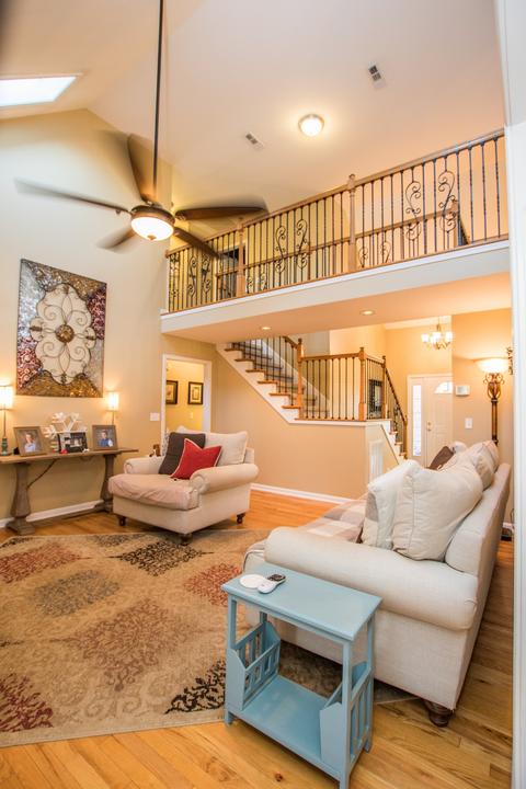 2919 War Paint Ct, Murfreesboro, TN 37127 photo 23
