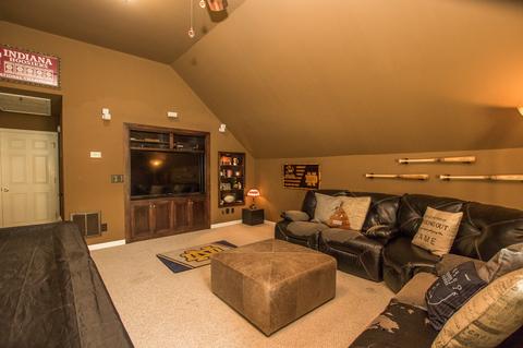 2919 War Paint Ct, Murfreesboro, TN 37127 photo 43