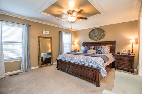 2919 War Paint Ct, Murfreesboro, TN 37127 photo 26