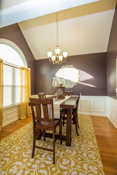 2919 War Paint Ct, Murfreesboro, TN 37127 photo 16